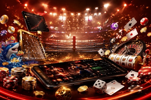 b52.cc