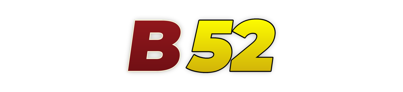 b52.cc